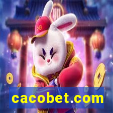 cacobet.com