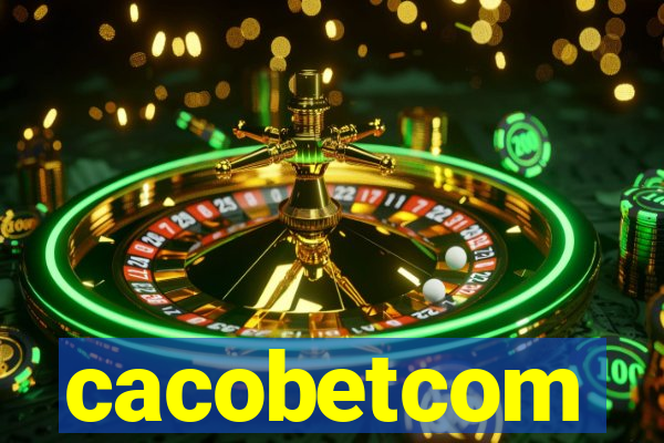 cacobetcom