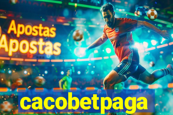 cacobetpaga