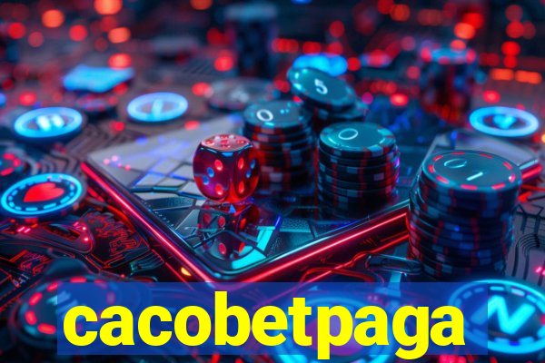 cacobetpaga