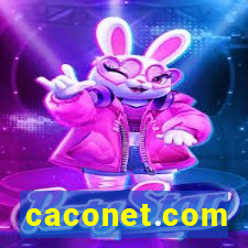 caconet.com