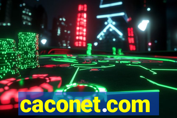 caconet.com