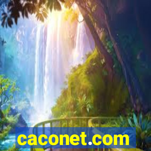 caconet.com