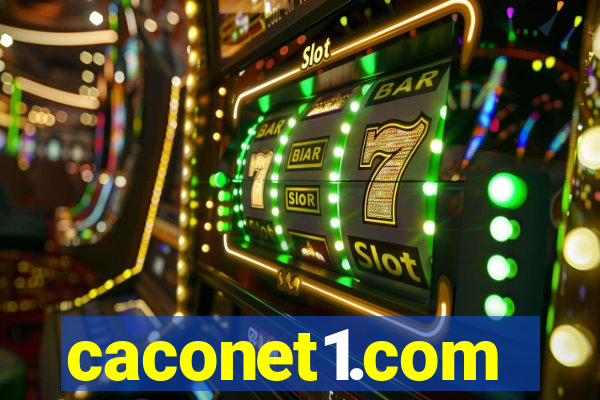 caconet1.com