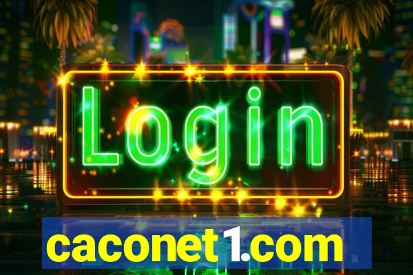 caconet1.com