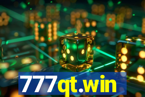 777qt.win