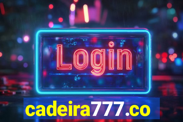 cadeira777.co