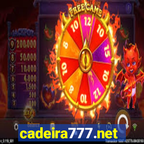 cadeira777.net