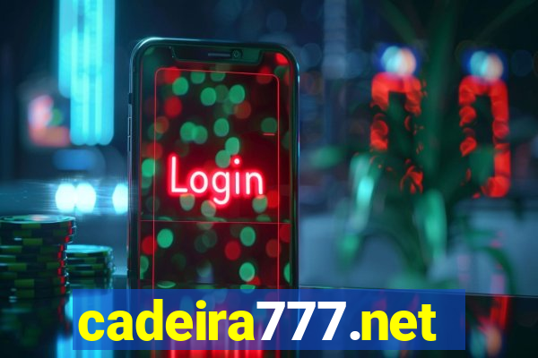 cadeira777.net