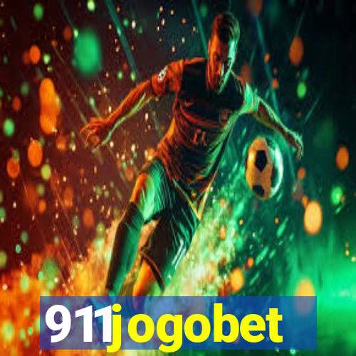 911jogobet