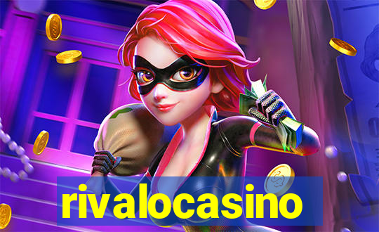 rivalocasino