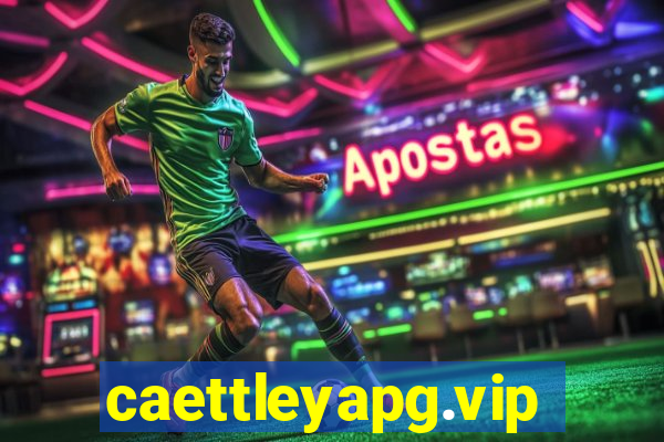 caettleyapg.vip