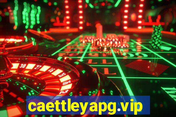 caettleyapg.vip