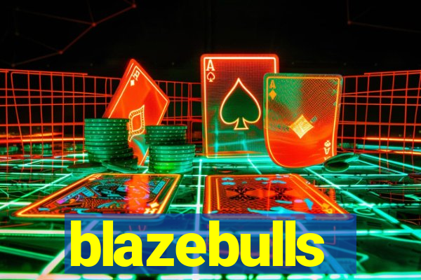 blazebulls