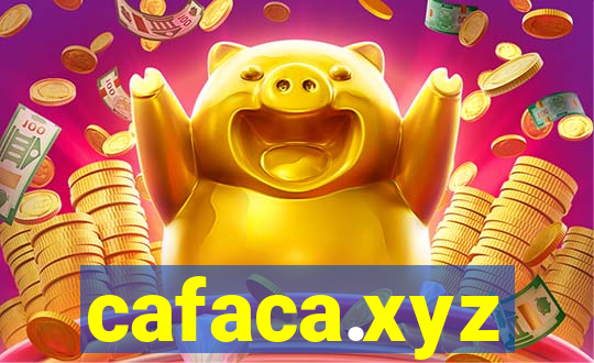 cafaca.xyz