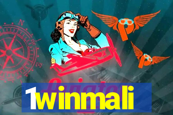 1winmali