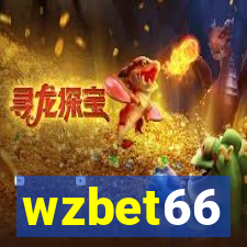 wzbet66