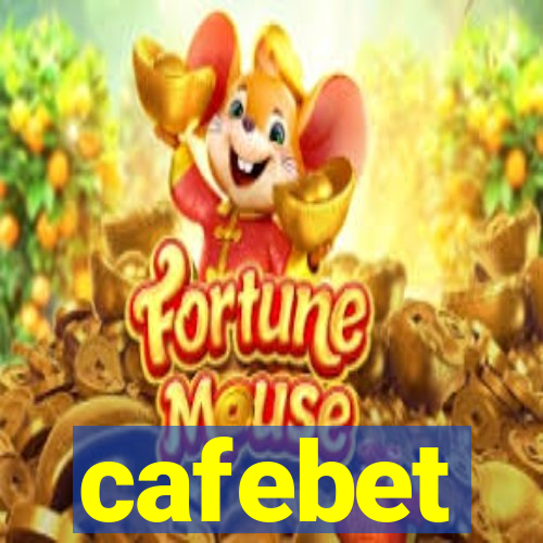 cafebet