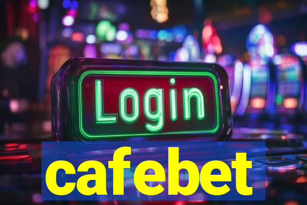 cafebet