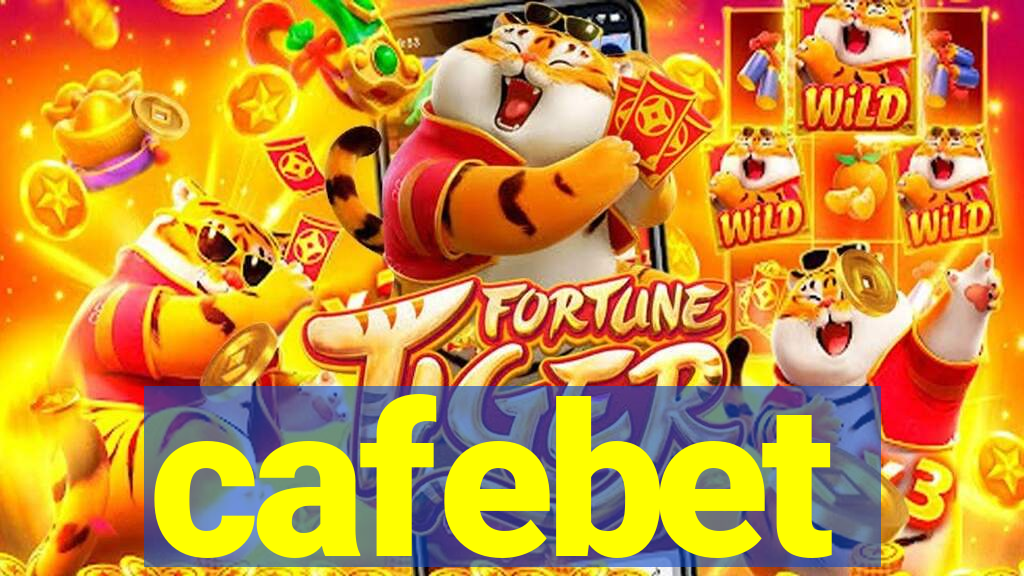 cafebet