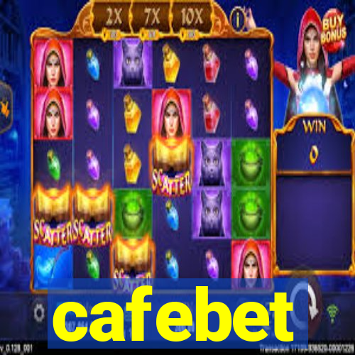 cafebet