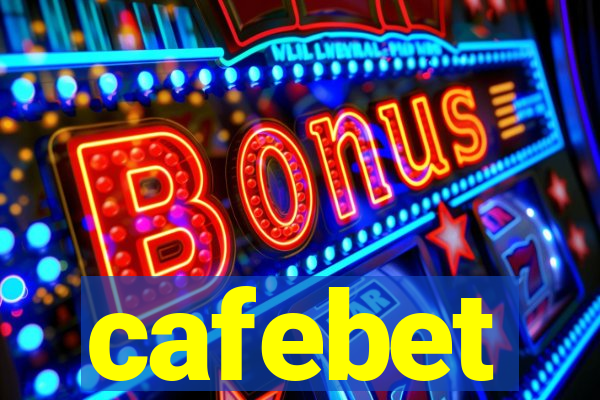 cafebet