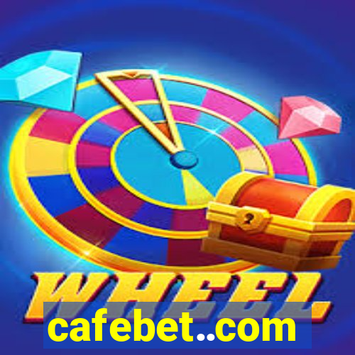 cafebet..com