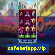 cafebetapp.vip