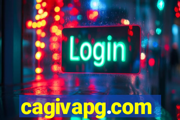 cagivapg.com