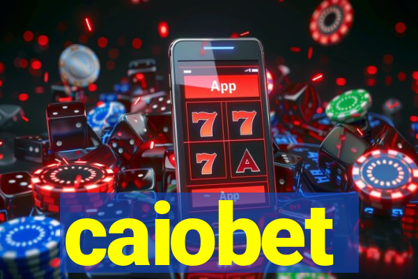 caiobet