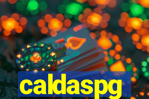 caldaspg