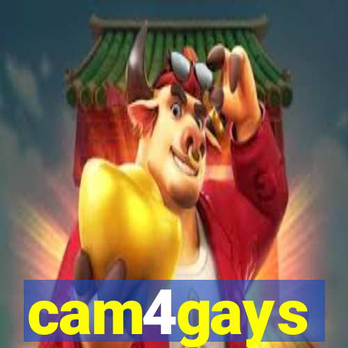 cam4gays