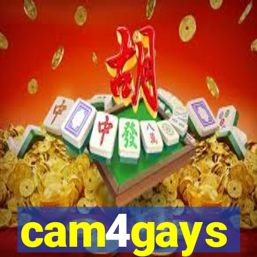 cam4gays