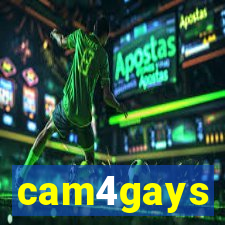 cam4gays