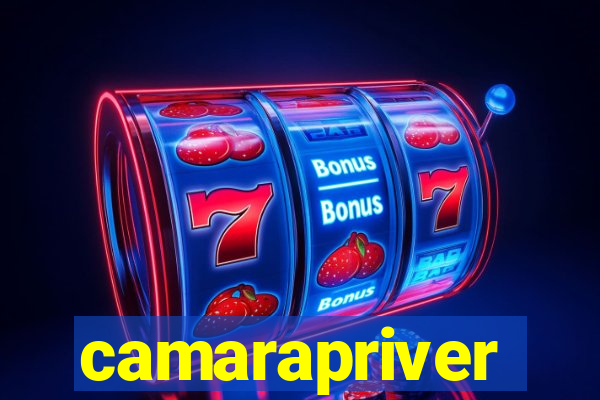 camarapriver