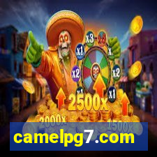 camelpg7.com