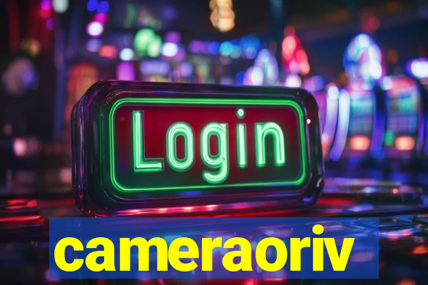 cameraoriv