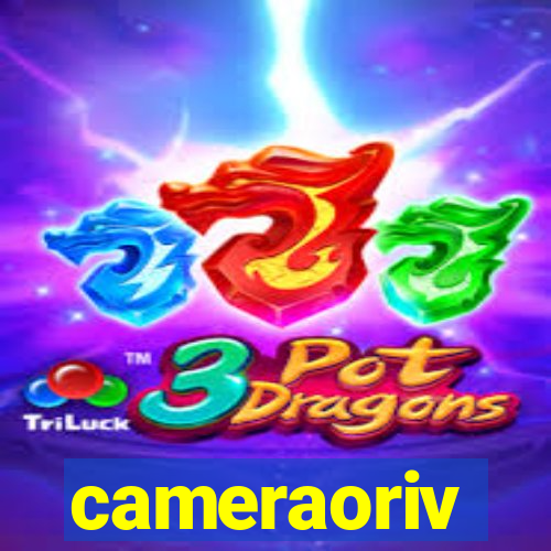 cameraoriv