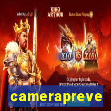 camerapreve