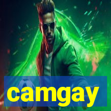 camgay