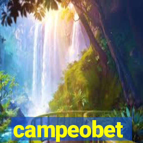 campeobet