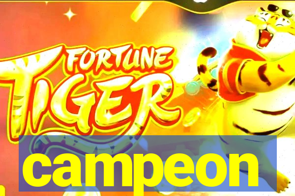 campeon-bonus.com.br