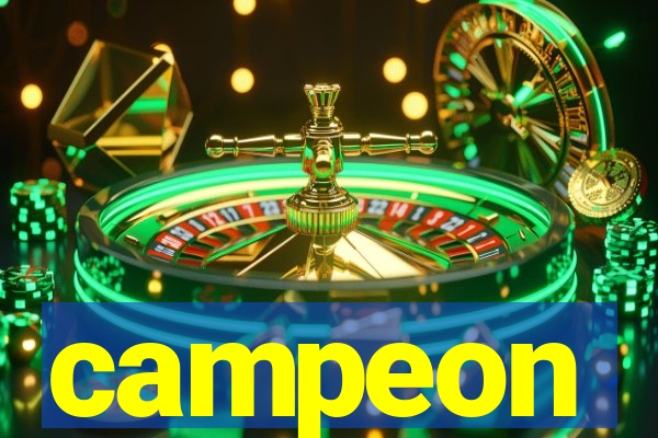 campeon-bonus.com.br