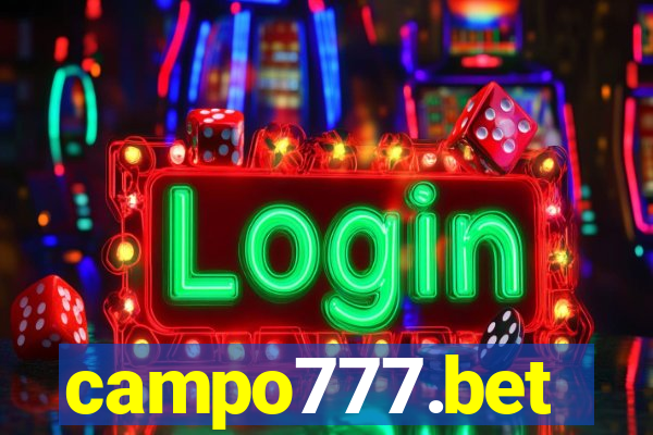 campo777.bet