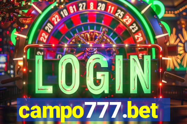 campo777.bet