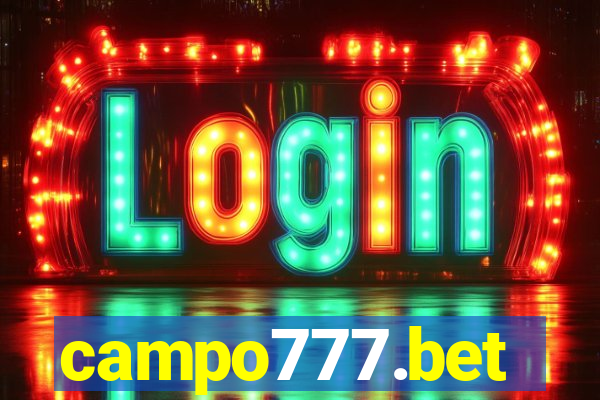 campo777.bet