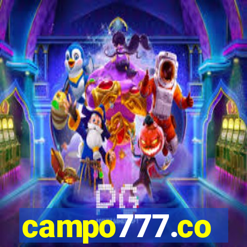 campo777.co