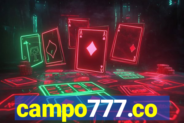 campo777.co