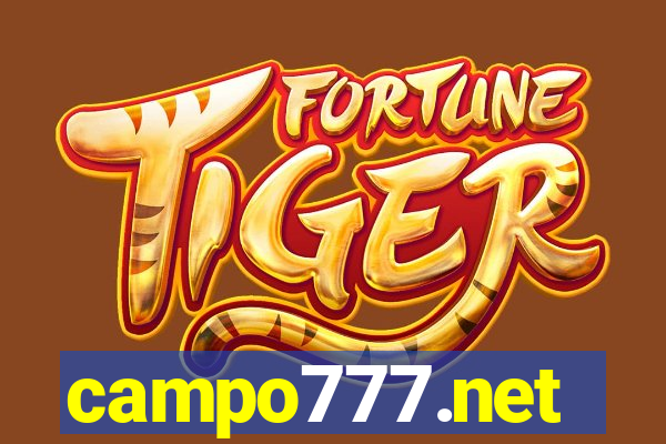 campo777.net