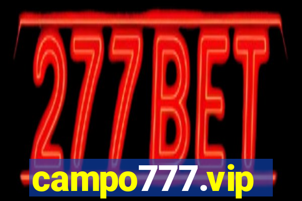 campo777.vip